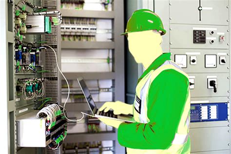 EC Boiler House Rotem 2000 SE