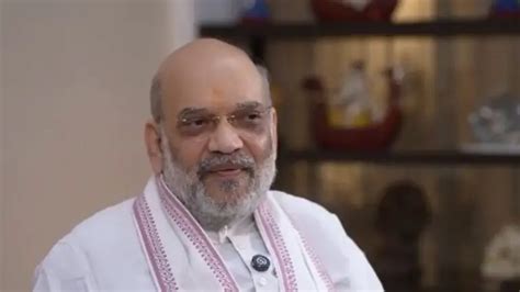 Union Home Minister invited to Bastar’s 600-year-old Dussehra festival