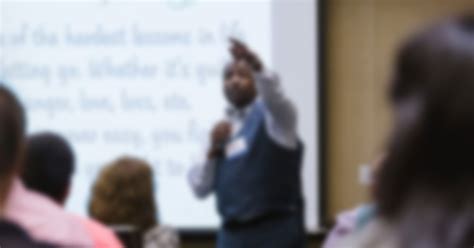 Housing Stabilization Training Resources | Mass.gov