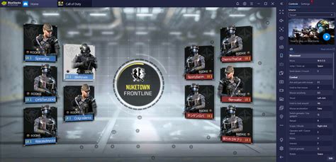 Image result for BlueStacks Guide