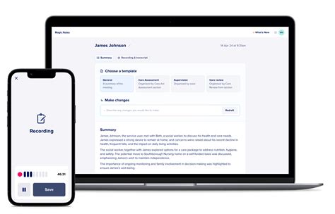 Image result for Magic Notes