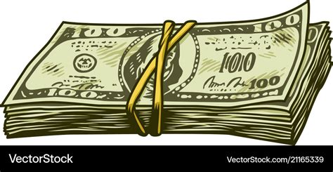 Cash Vector 的图像结果