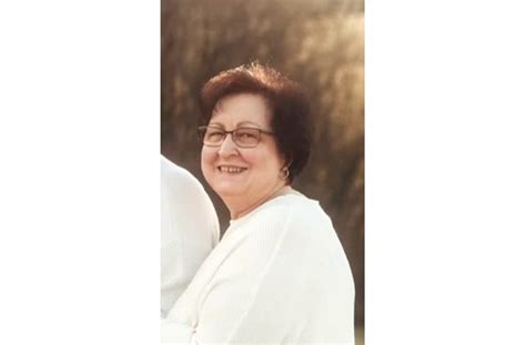 Sandy Gail Mathis Condra Obituary (2024) - Rogersville, TN - Broome ...