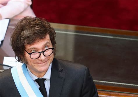 250pxJavierMileijunio2024jpg