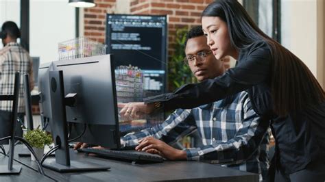 Image result for Tekla API Developer Report On Project