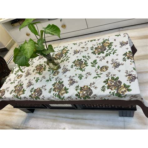 Tablecovers - Designed with love – Loomsmith