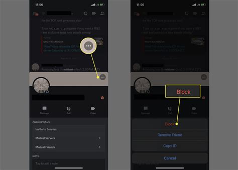 Image result for How to Block Discord On My Computer