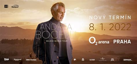 Image result for Andrea Bocelli O2 Arena
