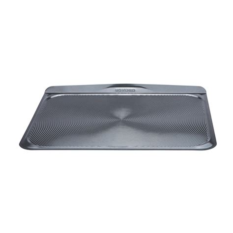 Circulon | Ultimum Insulated Cookie Sheet | Non Stick Bakeware