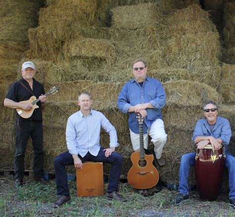 FPR @ Sinistral Brewing, Sinistral Brewing Company, Manassas, 13 April ...