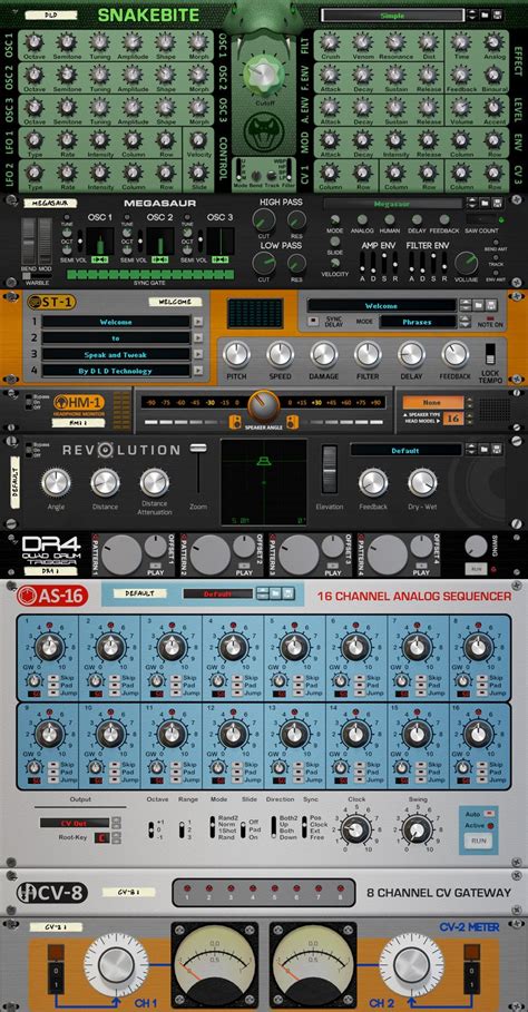 Image result for Decoder DLD