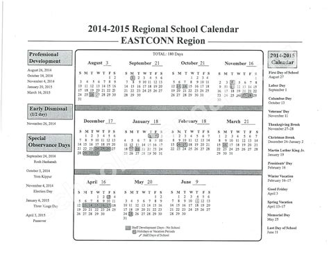 Norwalk Ct School Calendar at Tammy Pough blog
