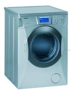 Image result for Fastest Washing Machine