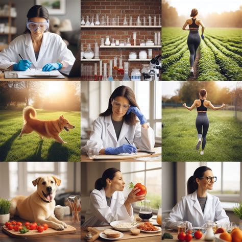 Image result for Lab Tech Life