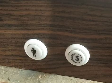 Arcade Layout Buttons Numbers 的图像结果