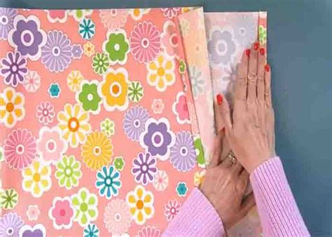 Image result for Half Round Drawstring Bag Pattern