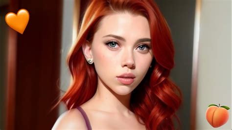 Black Widow r34🟠💦 - YouTube