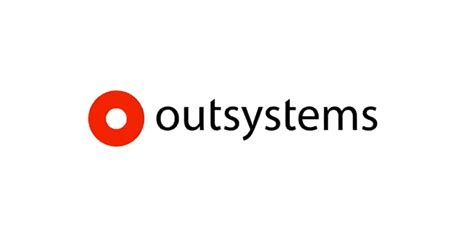 Image result for OutSystems Platform Overview