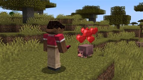 Image result for Blocky Mars Minecraft