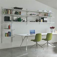 librerie prato librerie e scaffali libreria socrate parete b da caimi librerie prato librerie e scaffali libreria socrate parete b da caimi
