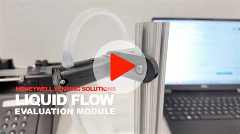 Image result for DigiKey Tutorials