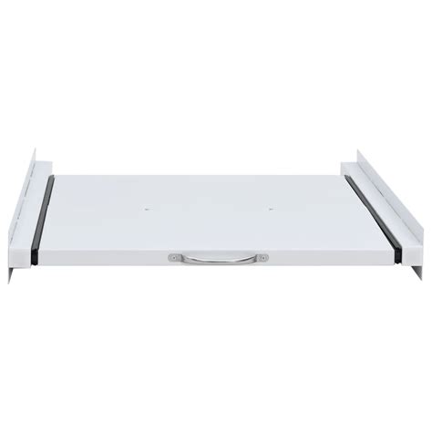 Image result for Washing Machine Stacking Kit