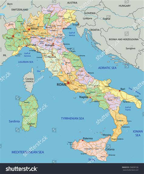 World Map Italy 的图像结果