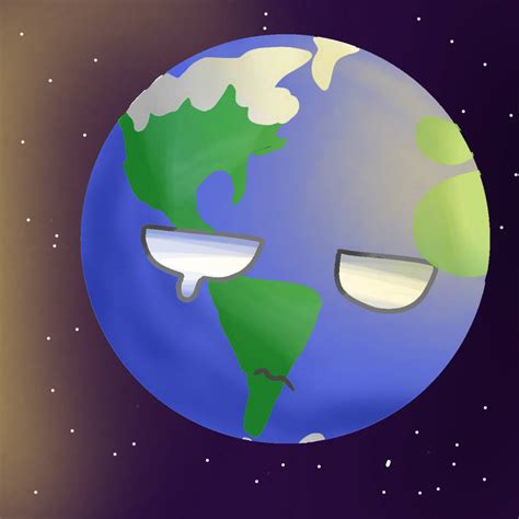 Solar Balls Earth 的图像结果