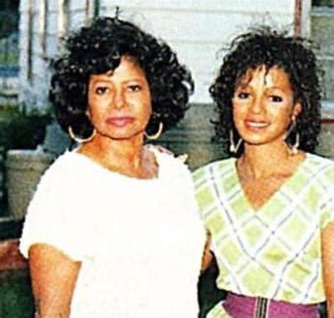 Pin by Robert on Janet jackson | Jackie jackson, Michael jackson bad ...