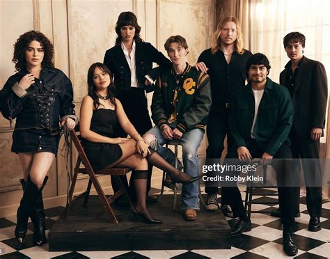 Emmett Preciado | Most of these were taken in 2017. No, I am not smiling in any of them, but ...