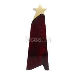 Corporate Gifts India