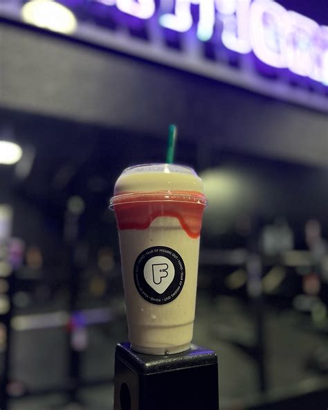 Second Chance Gym (@secondchance.gym) • Instagram photos and videos