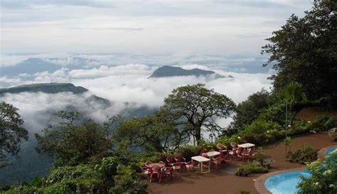 10 Best Matheran Hotels In 2026 That Offer Amazing Views Of The Valley