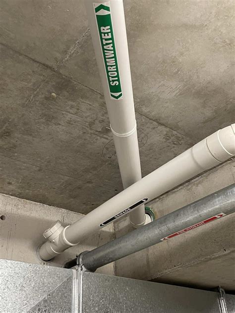 What are Stormwater Pipes and How to Locate them?