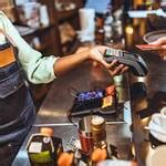 How to Prevent Credit Card Fraud | Credit Card News & Advice | U.S. News