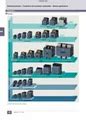 Electronic Applyances - Wholesale Trader of Siemens PLC & Siemens Drive ...