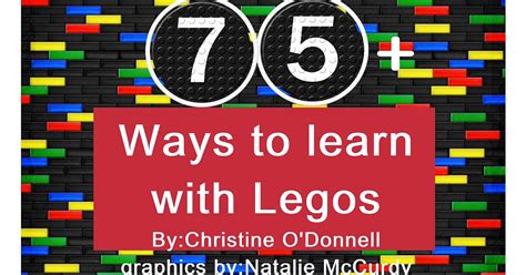 ClassOne Legos Lesson 的图像结果