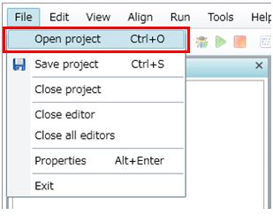 New Copy Base Script 的图像结果