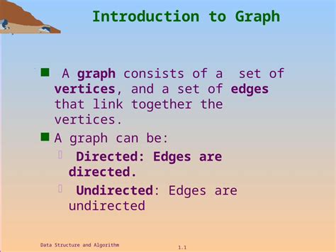 Data Structure Vertices in Graph 的图像结果