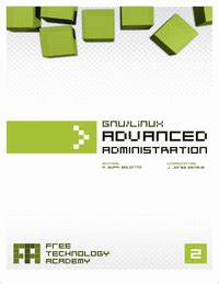 Image result for Linux Administration Book PDF