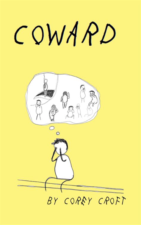 Image result for Coward Use Over Time Graph