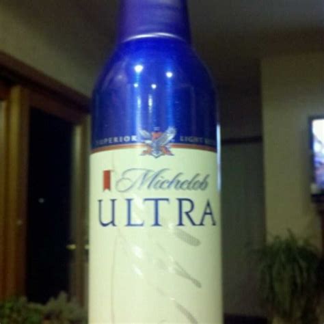 Pomegranate Raspberry Michelob Ultra Calories