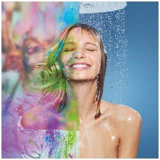 Luxury Bathroom Taps, Shower Heads & Kitchen Mixer Taps | GROHE