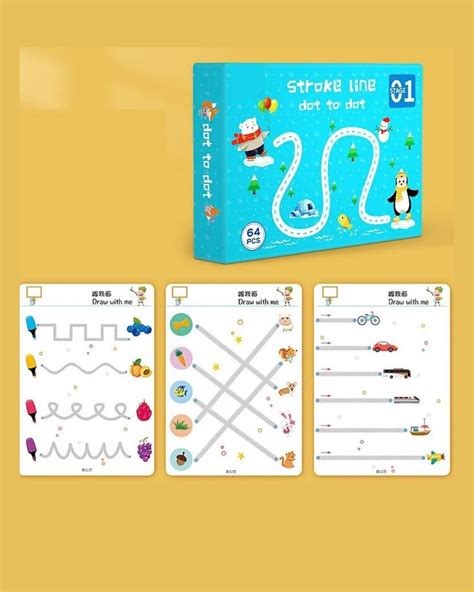 Learning Book 的图像结果