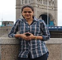 Chromatin Epigenetics Lab