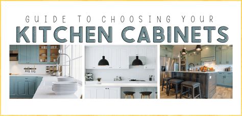 Top 14 different kitchen units, Best Builders in Chennaui l Live Homes