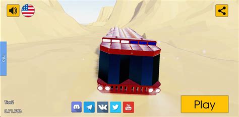 Evertech Sandbox APK Download for Android Free