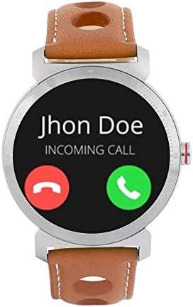 Apple New Watch Series 6 (GPS + Cellular, 40mm) - Graphite Stainless ...