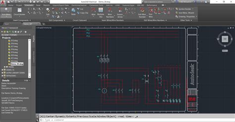 AutoCAD 3D Block Tutorial 的图像结果