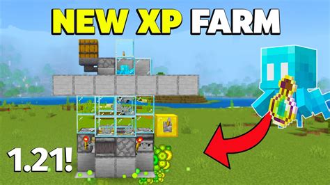 Image result for Java Exp Farms